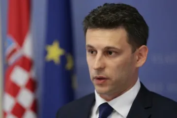 'Most sada ide na izbore, nema preslagivanja ni sa kim jer su nas svi prevarili'