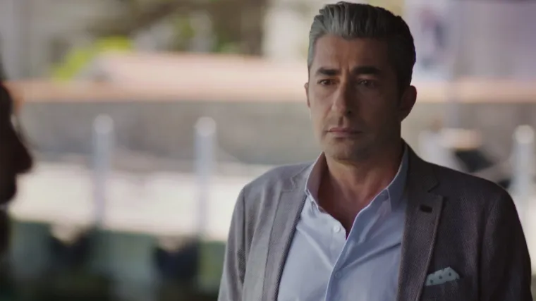 Džihan (Tuđi život) kaže Aj&scaron;e da će se rastati od Dilare