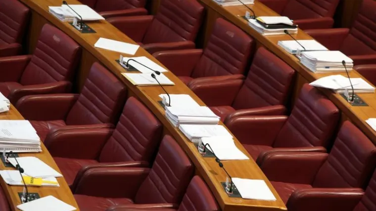 Evo kako su čitatelji Net.hr-a glasovali na izborima i koga žele za &scaron;efa HDZ-a