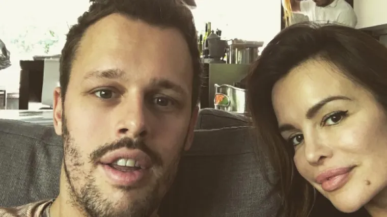 Igor Kojić romantičnom objavom dirnuo obožavatelje