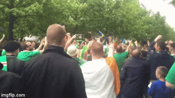 Internet umire od smijeha