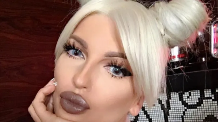 Jelena Karleu&scaron;a te&scaron;ko je bolesna!