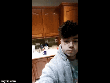 Evo kako zapravo nastaju videi u kojima se izvode nemogući pogoci