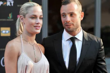 Sud odobrio objavu jezivih fotografija s obdukcije Reeve Steenkamp koju je ubio Pistorious