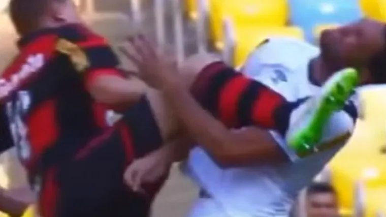 Dinamo potvrdio pojačanje za novu sezonu, suparnicima će prijetiti "Morski pas"