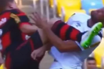 Dinamo potvrdio pojačanje za novu sezonu, suparnicima će prijetiti "Morski pas"