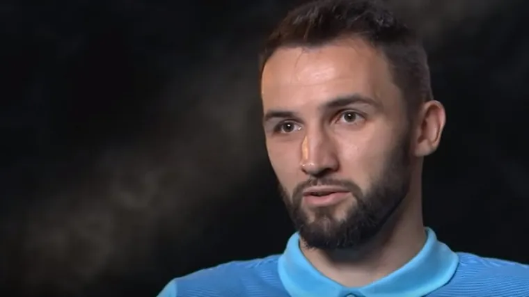 Milan Badelj otkrio &scaron;to Hrvatska mora napraviti za pobjedu protiv Če&scaron;ke