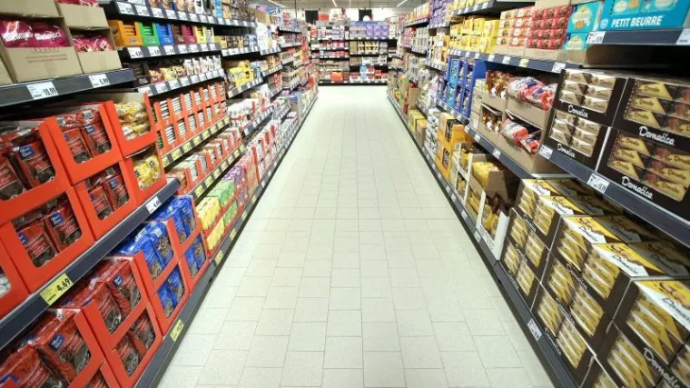 Na Jadranu cijene već divljaju, skoro sve je dvostruko skuplje!