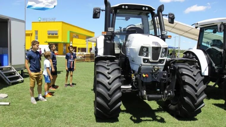 Otvoren 18. međunarodni sajam poduzetni&scaron;tva 'MESAP 2016'