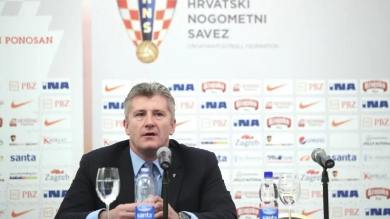 HNS je samo u posljednjih pet godina platio više od 500.000 eura raznih kazni...