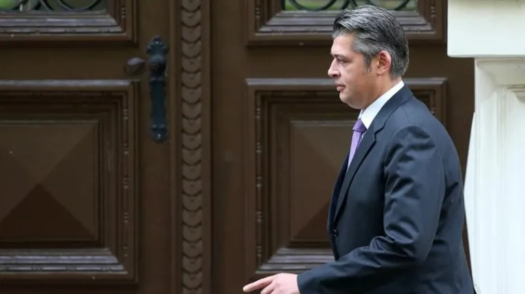 Zbog jednog čovjeka ozbiljno je zapeo sudski proces težak više od četvrt milijarde kuna