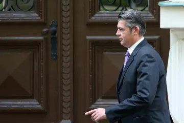 Zbog jednog čovjeka ozbiljno je zapeo sudski proces težak više od četvrt milijarde kuna