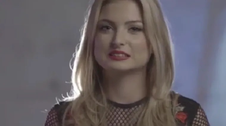 Misici oduzeli krunu zbog seksa u reality showu