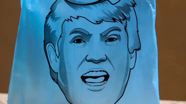 Konačno neka korist od njih