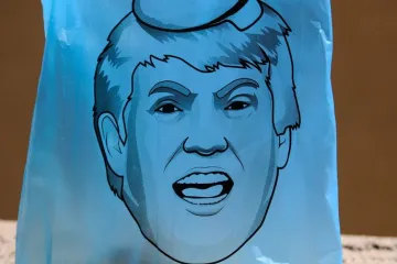 Konačno neka korist od njih