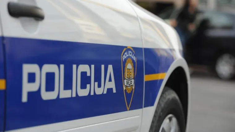 'ZARADILA' NAJMANJE 47 TISUĆA KUNA: Zubarica zavr&scaron;ila iza re&scaron;etaka jer je muljala s računima