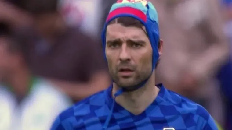 Ćorlukina vaterpolska kapica odu&scaron;evila sve navijače