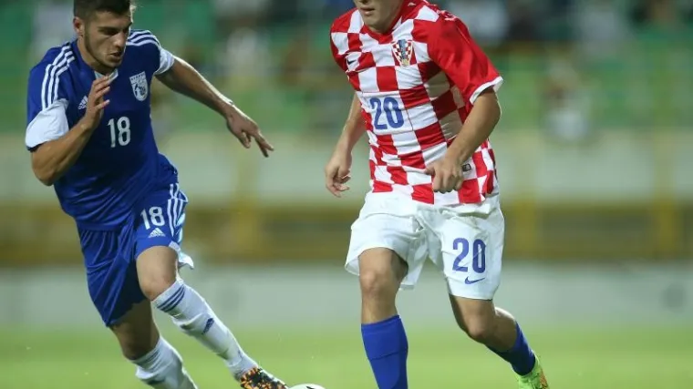 Engleski velikan poku&scaron;ava pokvariti posao Talijanima