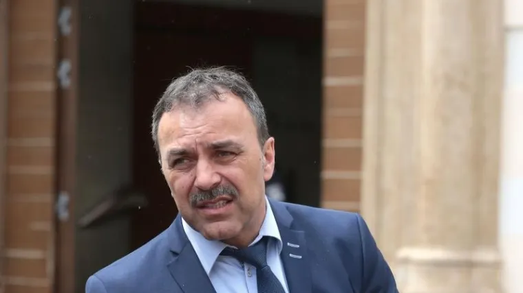 Vlaho Orepić jasno rekao kako divljaci "nisu nikavi orjuna&scaron;i"