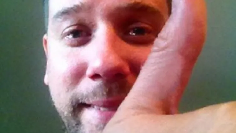 'Bijedniče, je li ovo zaslužio ijedan od njih jedanaestorice na terenu'