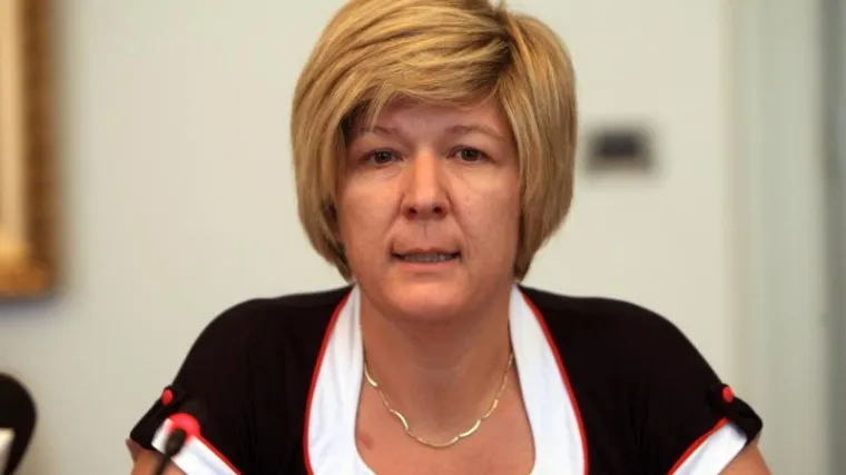 'Huliganski ispad rezultat je neodgovornog odnosa prema sportu'