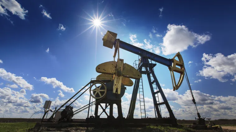 Od bu&scaron;enja Slavonije državi i do 7 milijardi kuna godi&scaron;nje