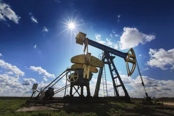 Od bušenja Slavonije državi i do 7 milijardi kuna godišnje