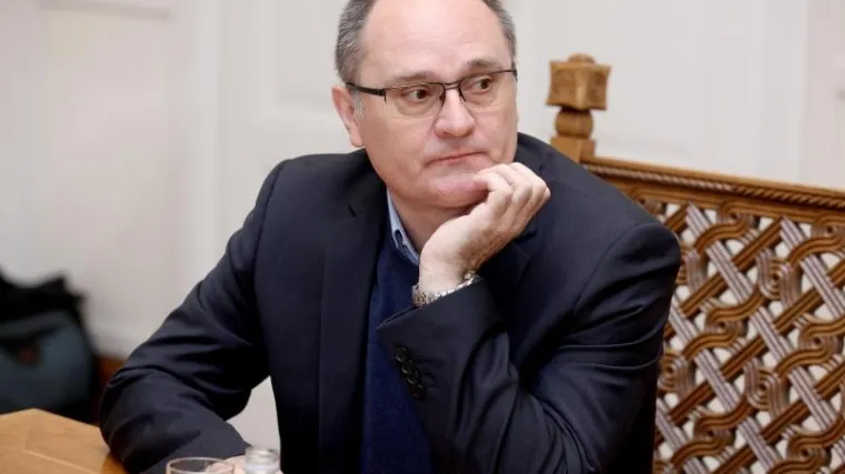 Stručnjak za sigurnost otkriva tko je pravi krivac za divlja&scaron;tvo na tribinama