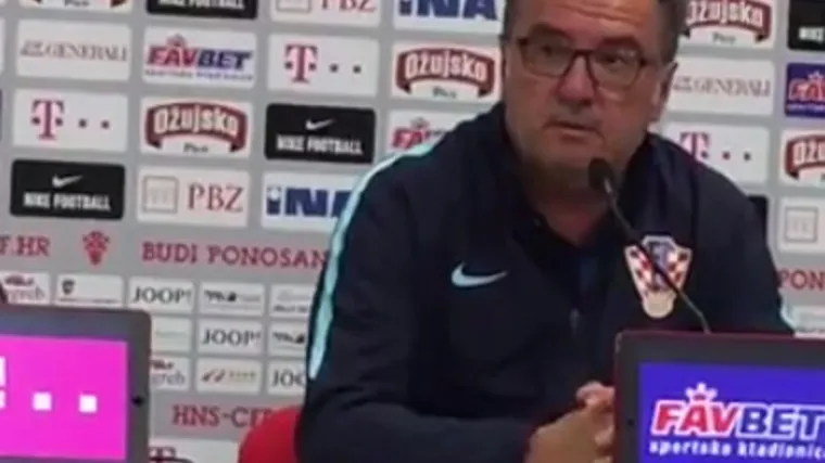 'Huligani nas neće zaustaviti i uni&scaron;titi snove igračima'