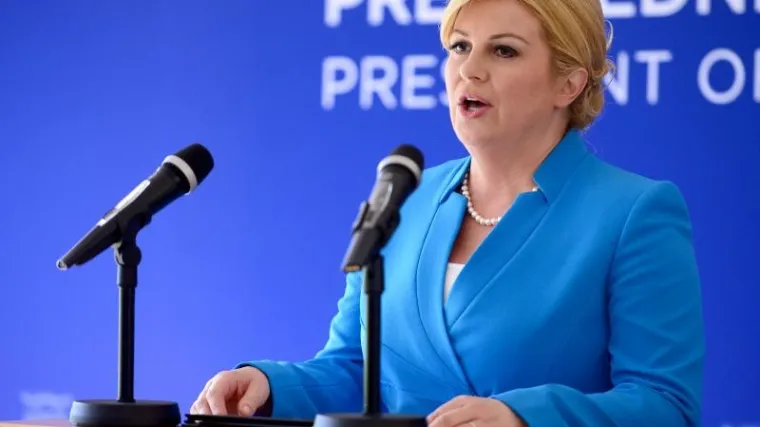 'Odmah moramo postrožiti zatvorske kazne za huligane!'