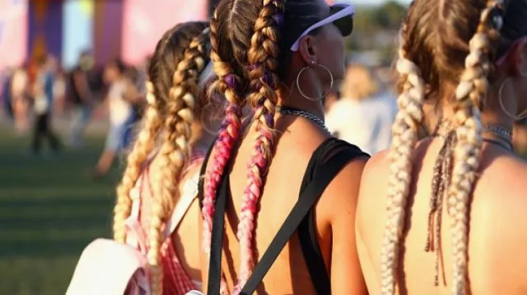 &Scaron;to va&scaron;oj kosi ljeti treba?