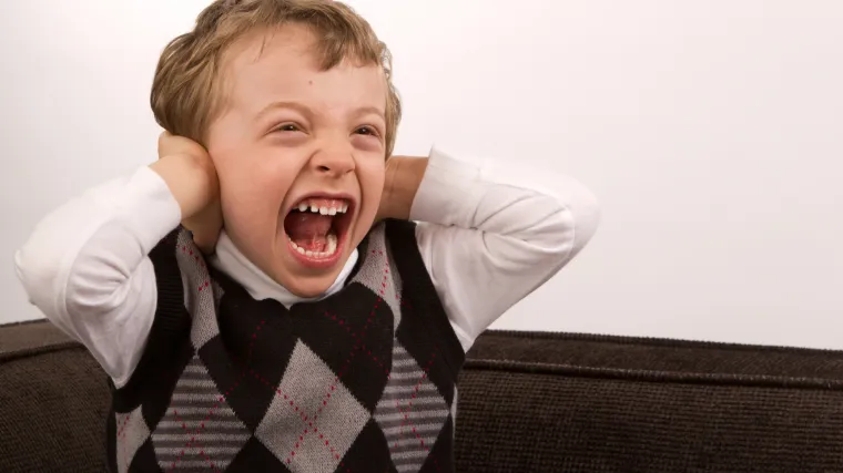 Evo za&scaron;to su Francuzi bolji roditelji od vas