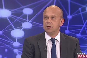Gjurković za RTL Danas: 'Nije se reagiralo kako je trebalo, ali politika je tu odgovorna'
