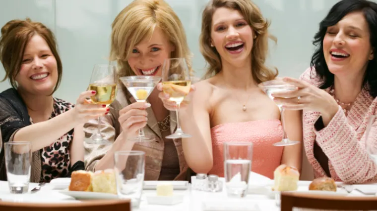 Potpuno suludi načini da potro&scaron;ite 200 kalorija