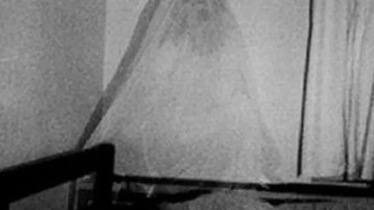 Kanadski sudac zamijenio porotnicu jer joj se javio duh žrtve!