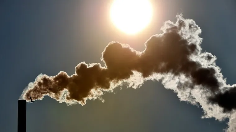 Islanđani pronašli genijalno rješenje za problem emisije štetnih plinova