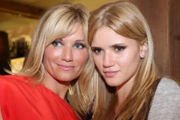 Određena jamčevina od MILIJUN kuna!