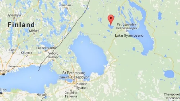 Najmanje četrnaestero djece poginulo na izletu!