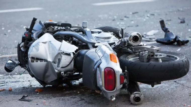 Motorist (27) se vraćao s koncerta grupe Let 3 pa poginuo u stravičnom sudaru