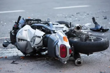 Motorist (27) se vraćao s koncerta grupe Let 3 pa poginuo u stravičnom sudaru