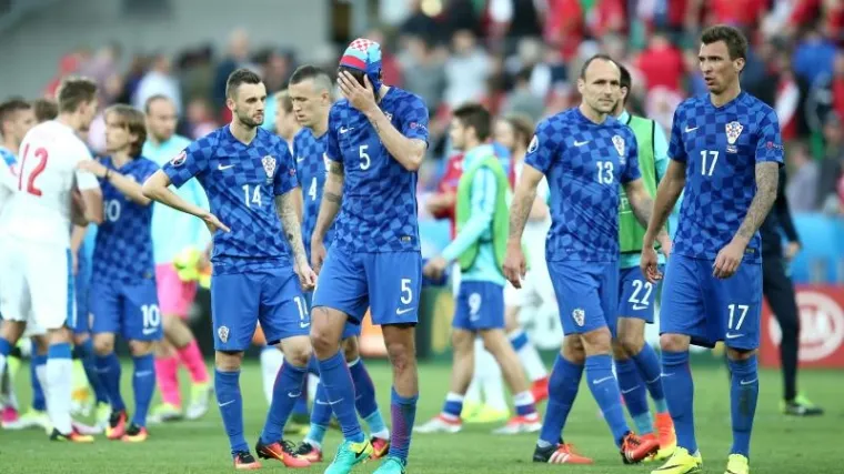 U iduća dva kruga najteži mogući protivnici!