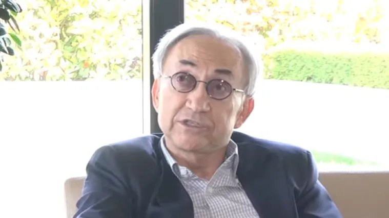 Srpski tajkun Mišković osuđen na pet godina zatvora: sinu pomagao u utaji poreza