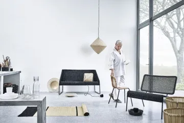 &Scaron;vedski gigant IKEA najavio suradnju s Tom Dixonom