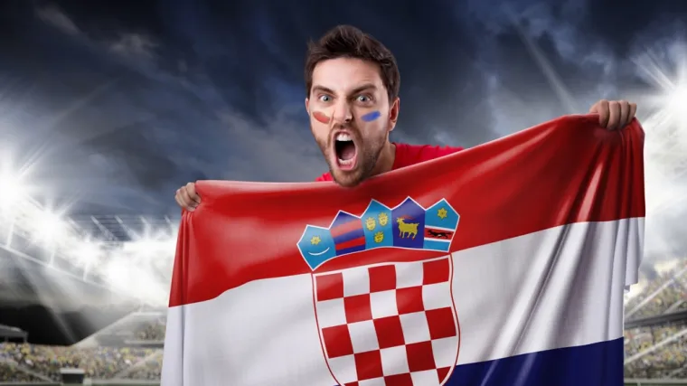 Traži se totalno najbolji navijač, navijačica i navijačka obitelj!