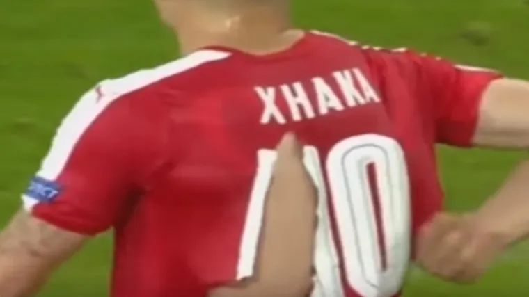 'Nadam se da Puma ne proizvodi kondome'