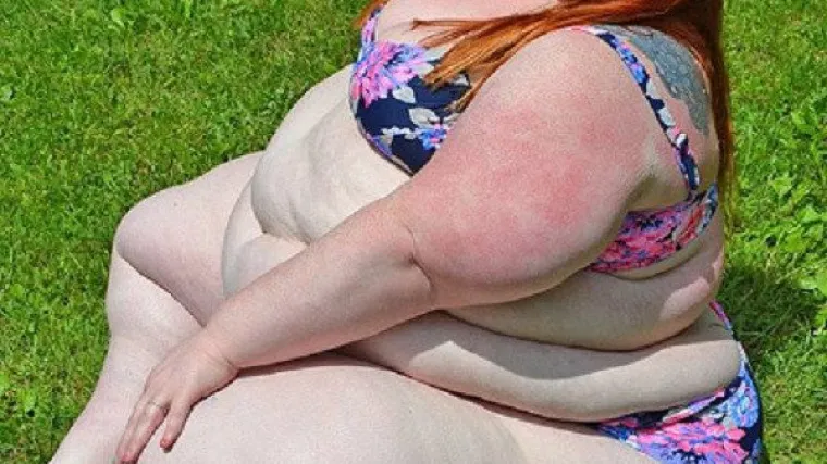 Novi lijek za dijabetes tipa 2 stiže kroz pet godina?