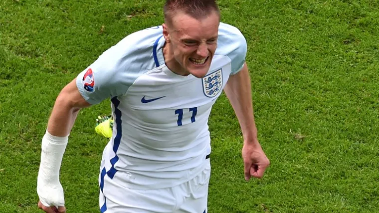 Rusima bi trebalo oduzeti Svjetsko prvenstvo, a Englezi mogu daleko ako izbjegnu jedanaesterce