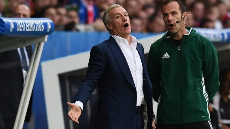 'Nisam slijep, vidim i znam da moramo bolje'