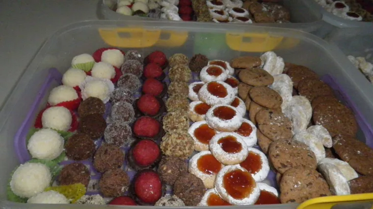 Ima jedan jako dobar razlog za&scaron;to bismo voljeli raditi s Ljerkom