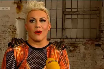 Colonia iznjedrila novi ljetni hit: Indira progovorila i o ljubavnim pikanterijama